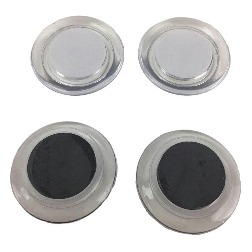 新品未使用　calin マグネットタイプ 新品未使用 calin マグネットタイプ