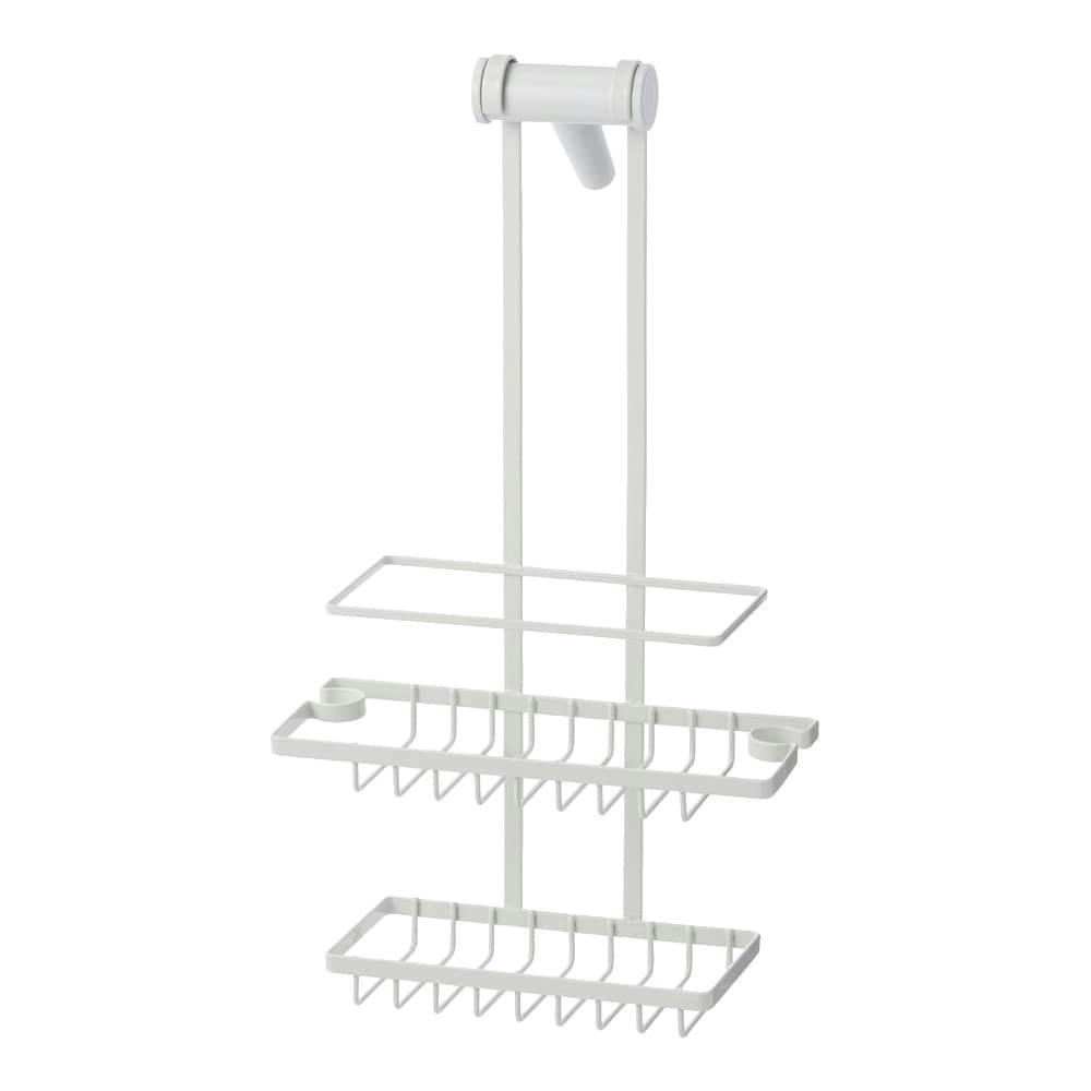 お風呂収納 ランドリー収納 ホーム キッチン ホームセンター通販 カインズ