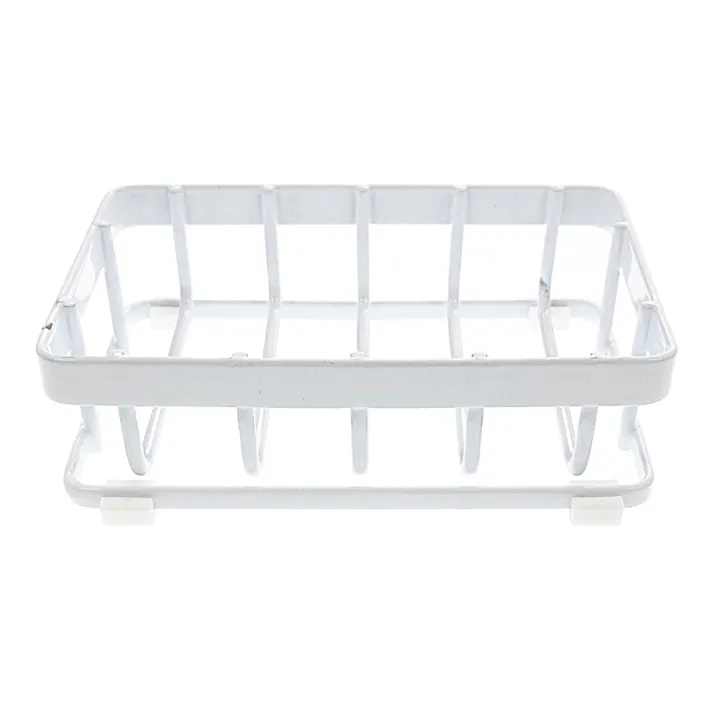 よごれにくくさびにくい ソープディッシュ