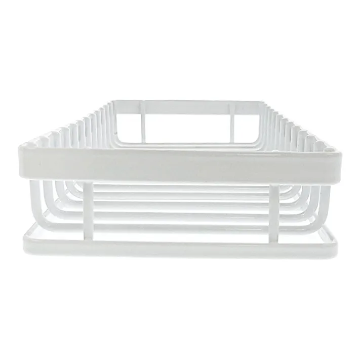 よごれにくくさびにくい ボトルラック 1段