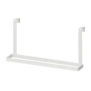 洗面台ドア用 タオルバー