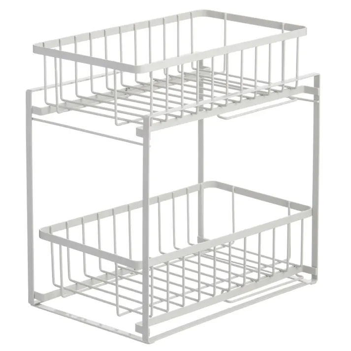 画像はWEBサイトのOGPタグから引用しています