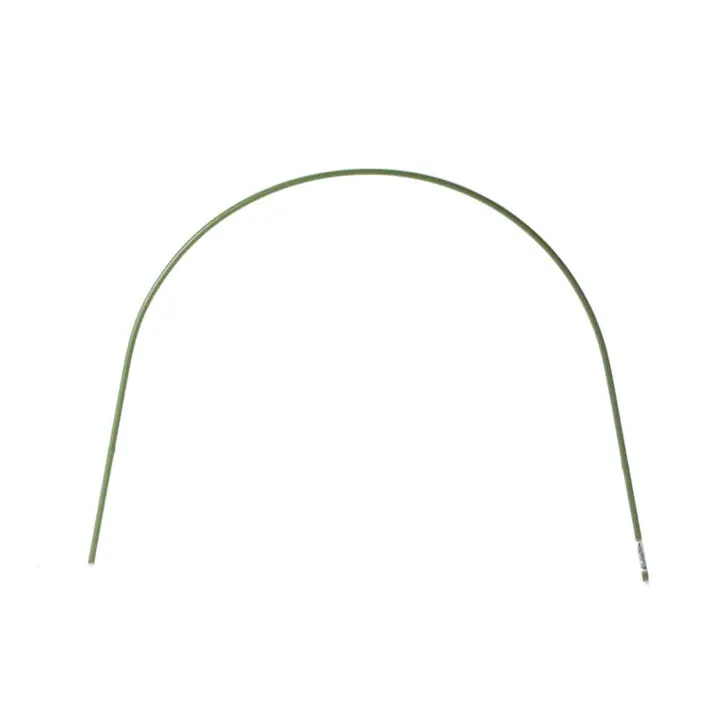 カインズ トンネル支柱 11mm×3000mm【SU】