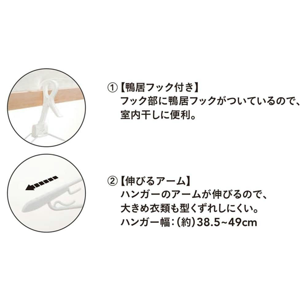 ぱん様お取り置き商品 ≪メール便≫ センサーライト用 ステンレスバンド 取付金具 盗難防止