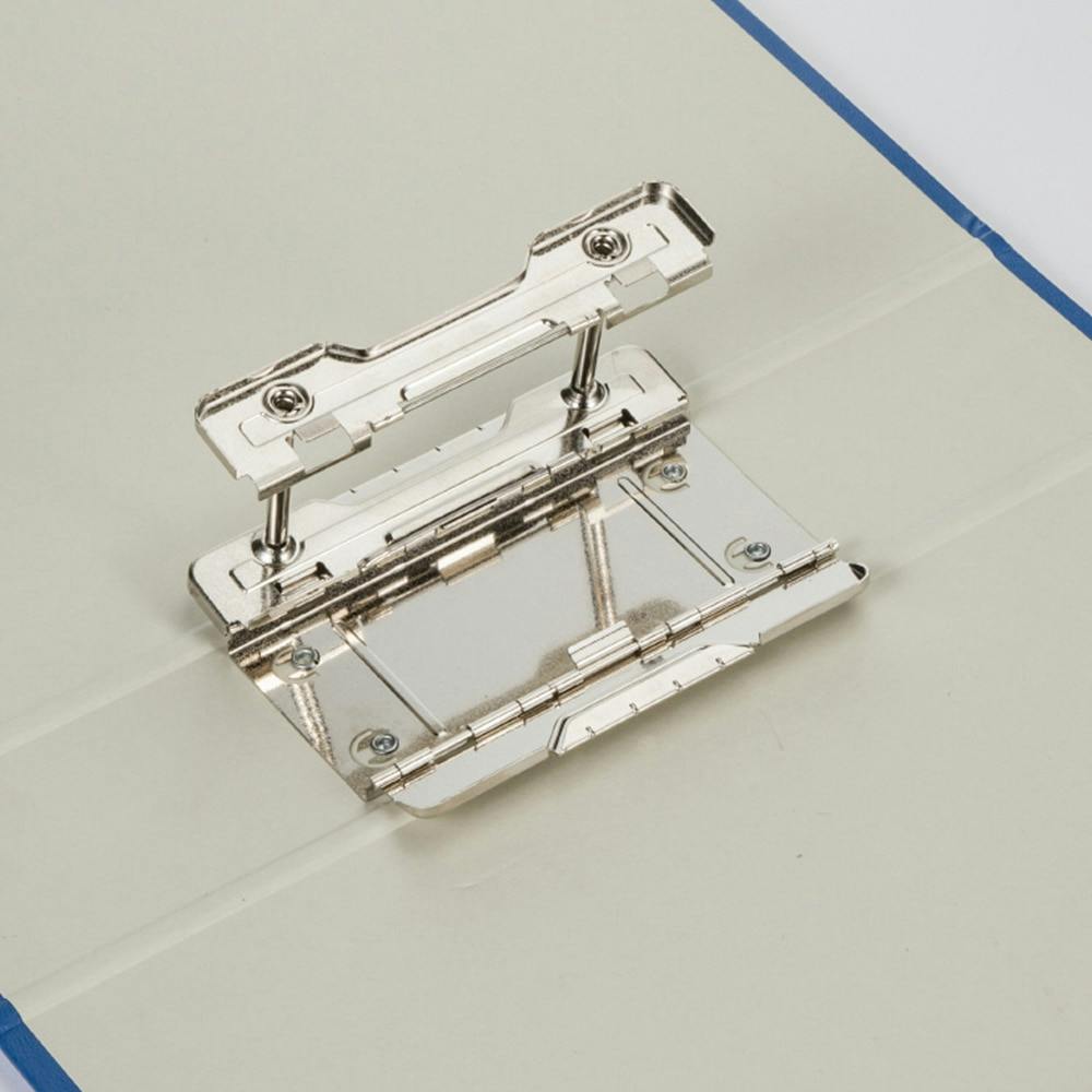 【foil】ゴブリンの知識　英語　4枚セット foil】ゴブリンの知識 英語 4枚セット Amazon.co.jp: マジック