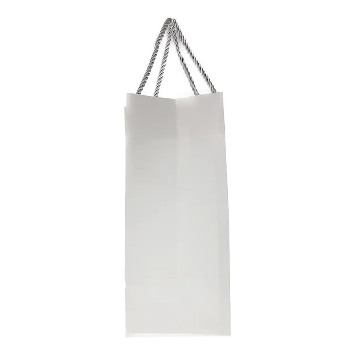 PP袋 Sサイズ ホワイト