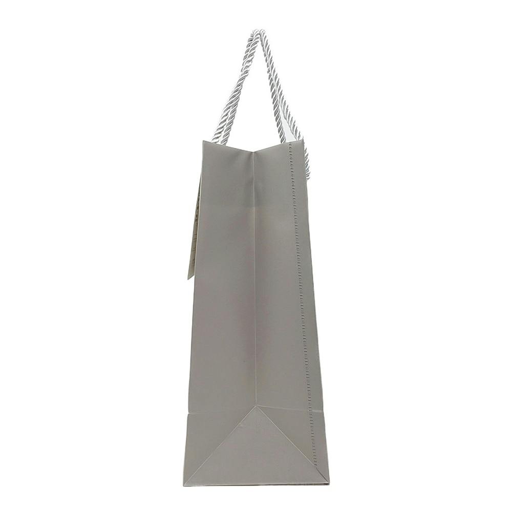 PP袋 Sサイズ グレー | 文房具・事務用品 通販 | ホームセンター