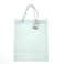 PP袋 M ブルー