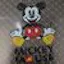 ミッキー
