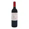 RICORICO リコリコ カベルネ・ソーヴィニヨン 750ml