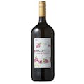 RICORICO リコリコ カベルネ・ソーヴィニヨン 1500ml