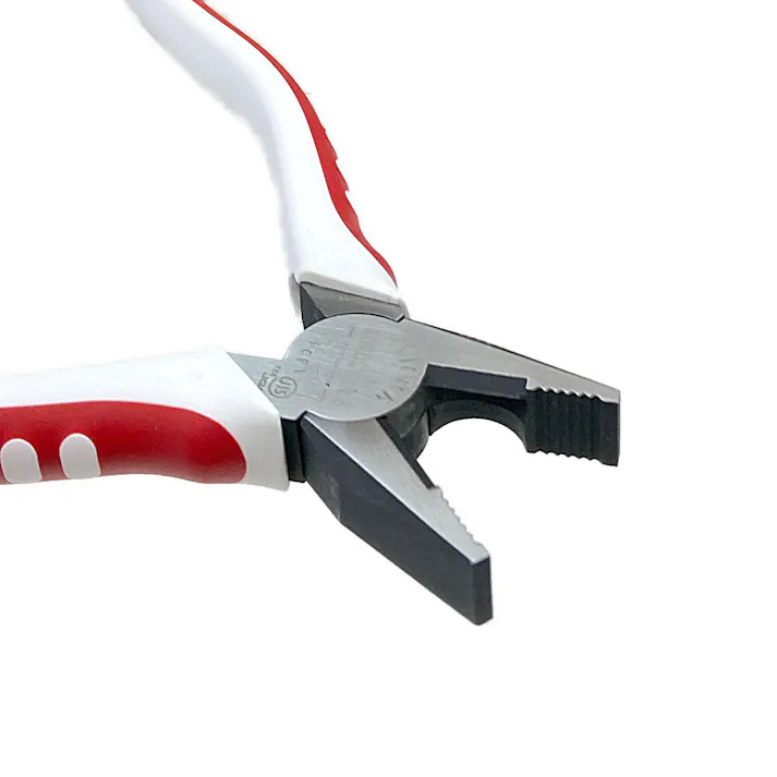 KUROCKER’S VICTOR ペンチ 150mm