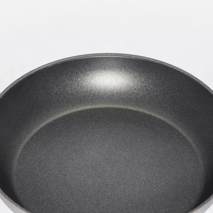 IH&ガス 焦げ付きにくいフライパン 20cm