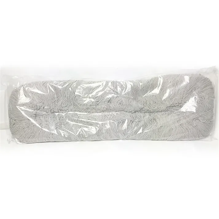 ホールモップ 業務用