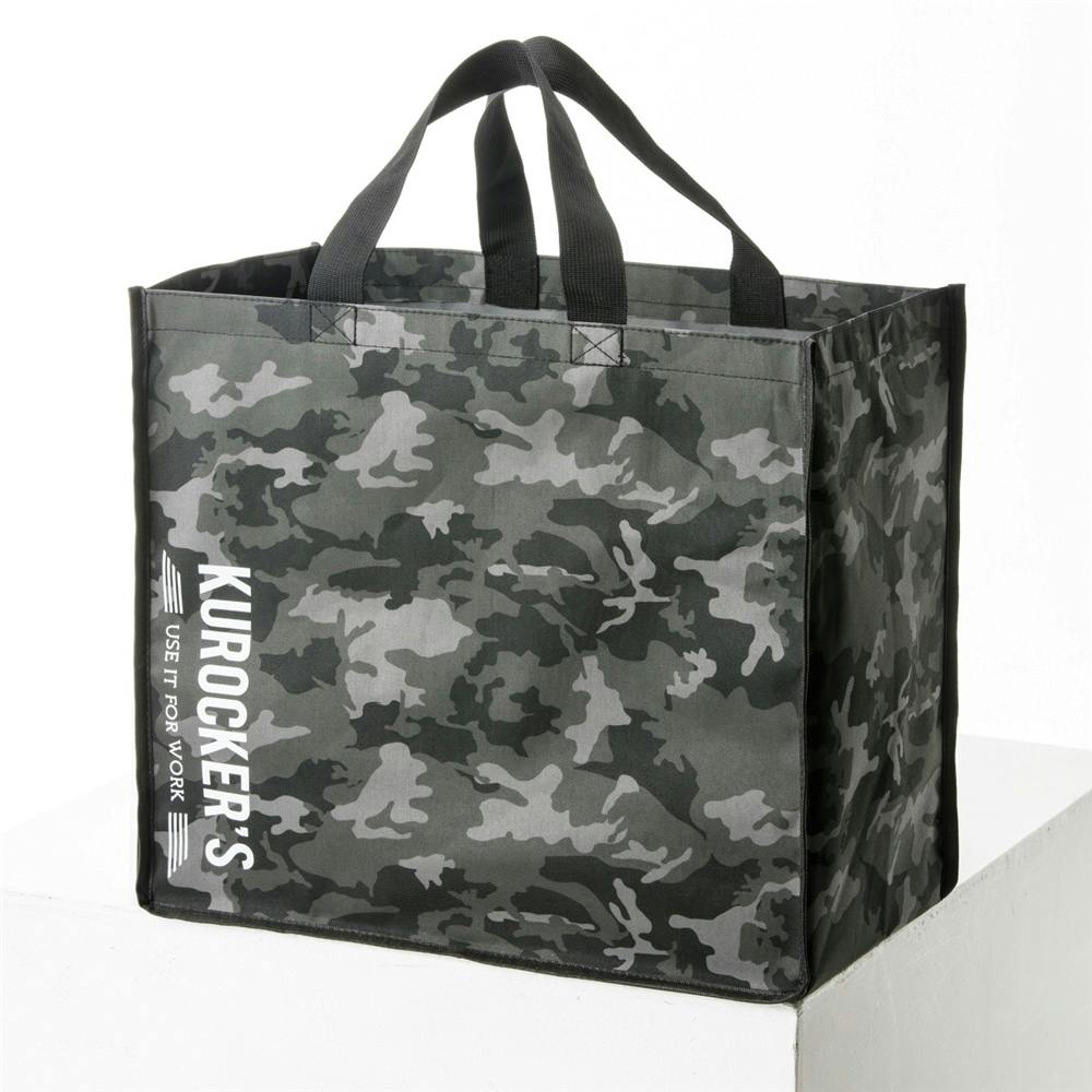 ショップ袋 PETIT BATEAU（ショップ袋）のフリマアイテム一覧