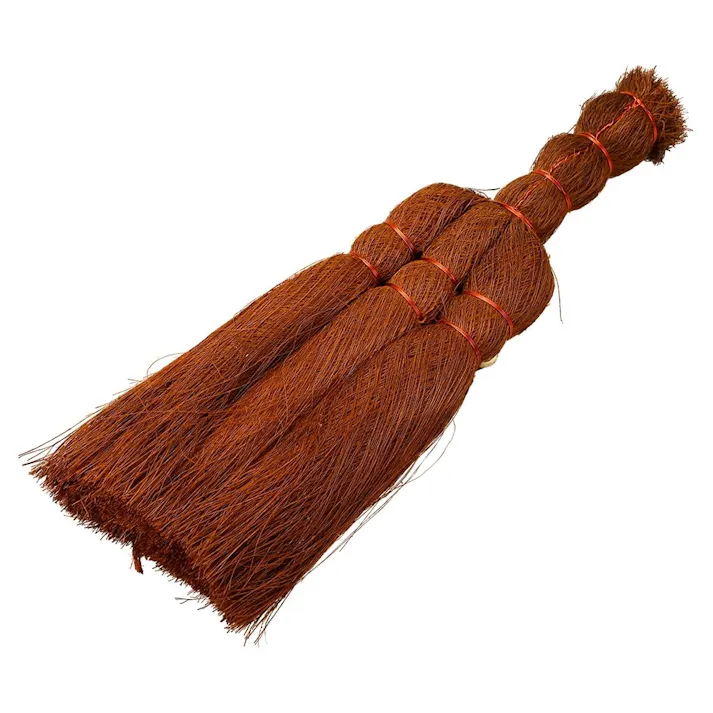 天井払いシュロ 3段伸縮用スペア TS-S