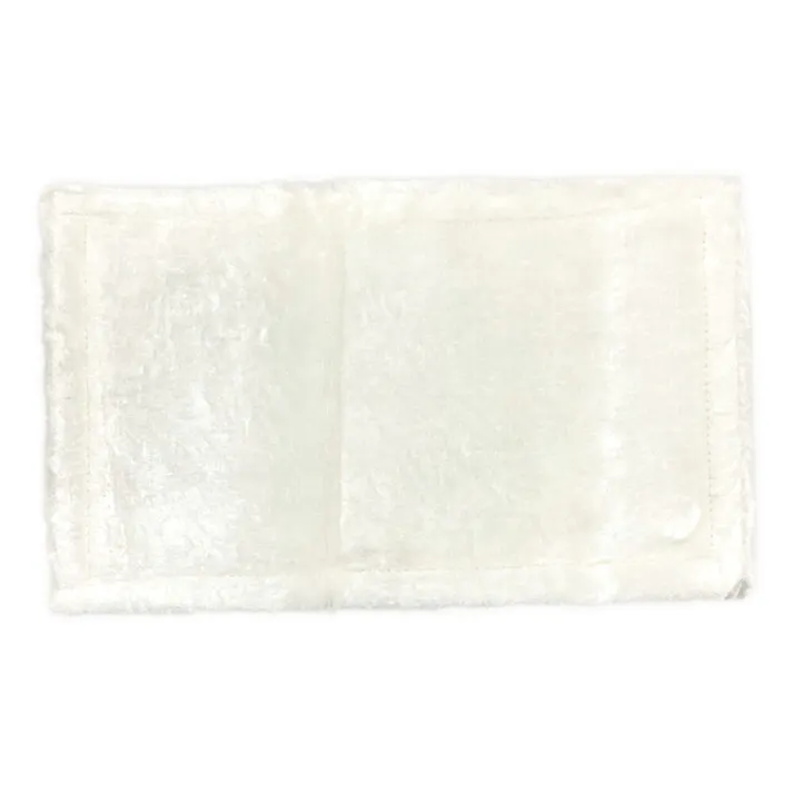 汚れをよく落とす 汚れにくいぞうきん YZ-2515