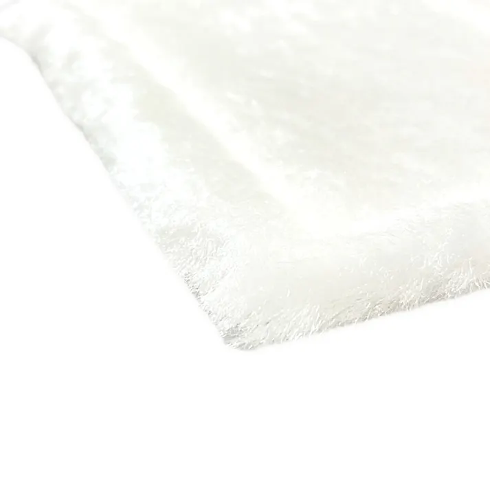 汚れをよく落とす 汚れにくいぞうきん YZ-2515