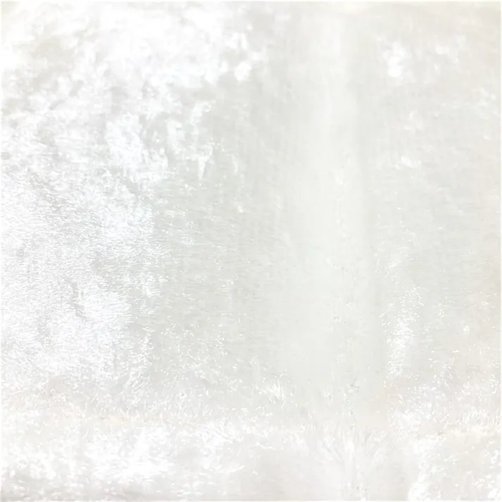 汚れをよく落とす 汚れにくいぞうきん YZ-2515