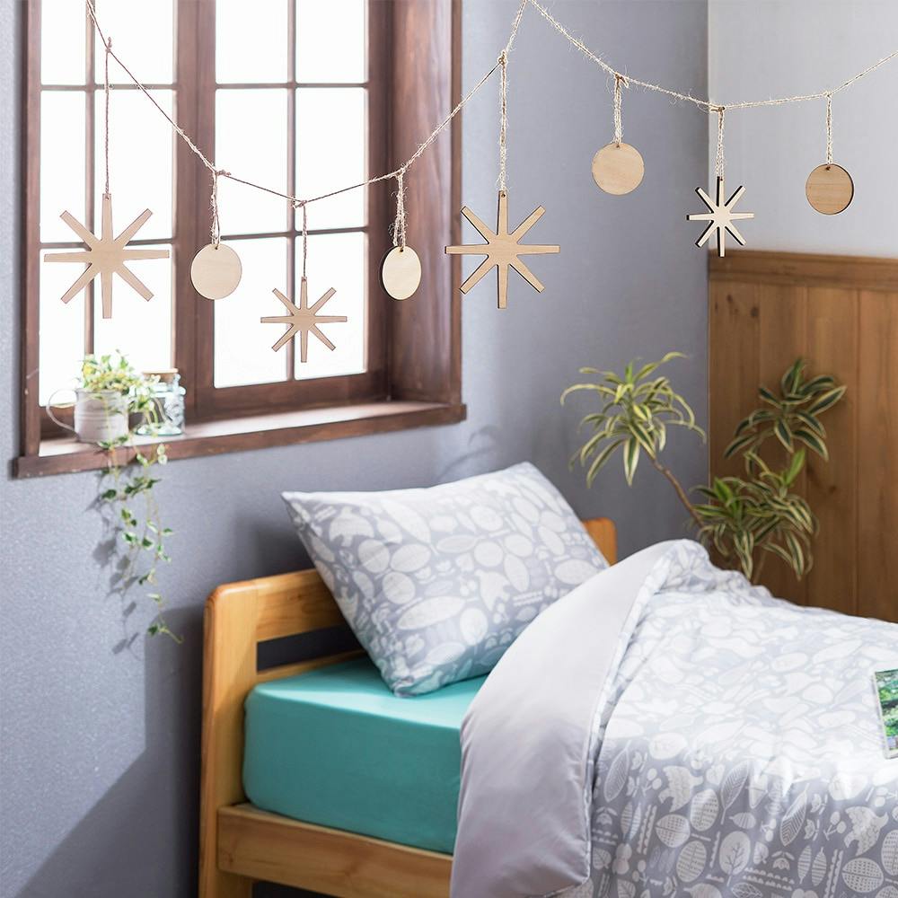 ガーランド ウッド(販売終了) | インテリア雑貨・生活雑貨 通販