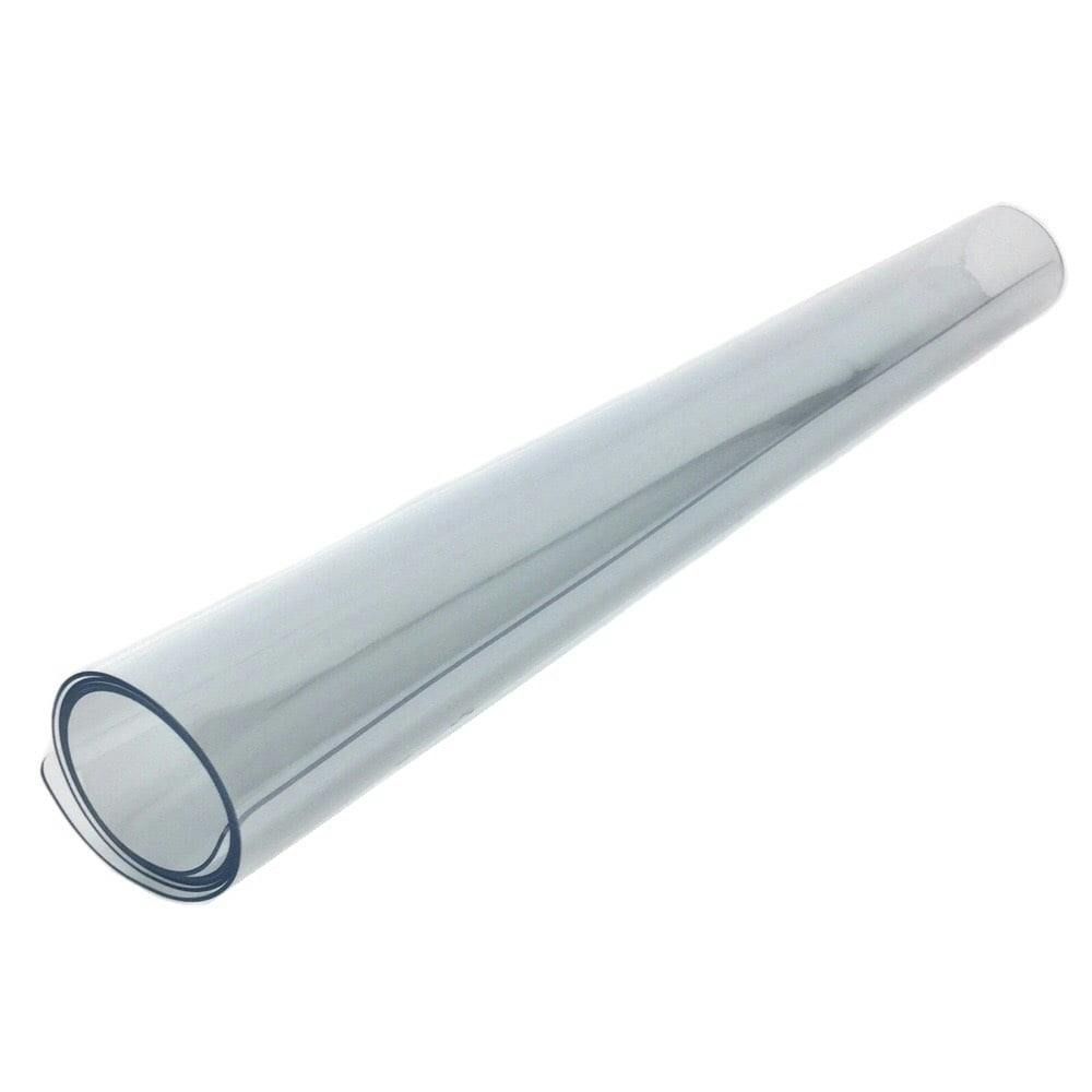 55【明透】デスクマット ASCHOOL! ver. 55【明透】デスクマット