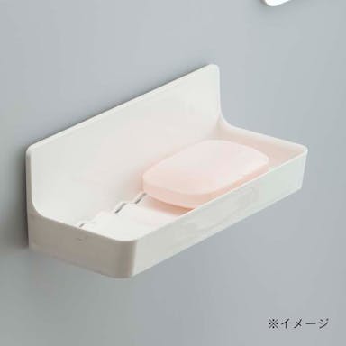 磁石で付く バストレイ