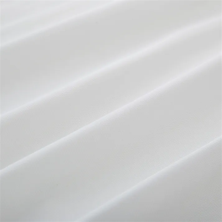 花粉キャッチ・ミラー ヴィーヴォ 100×198cm 2枚組 レースカーテン