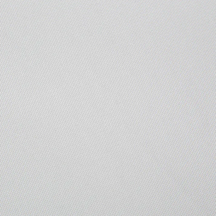 花粉キャッチ・ミラーレースカーテン ヴィーヴォ 100×208cm 2枚組