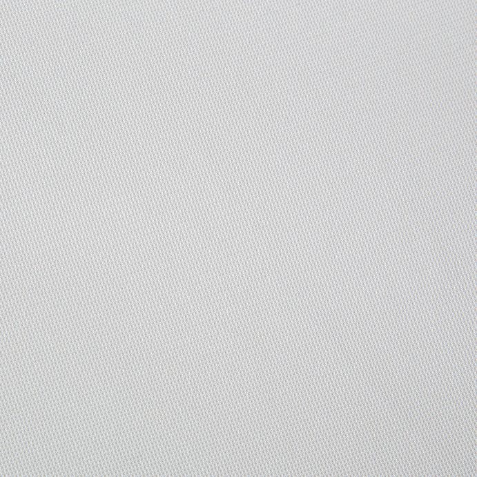 花粉キャッチ・ミラー ヴィーヴォ 150×228cm 2枚組 レースカーテン
