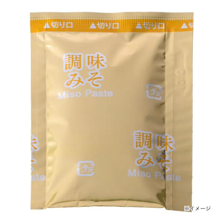 コクのある味わいおみそ汁 28食
