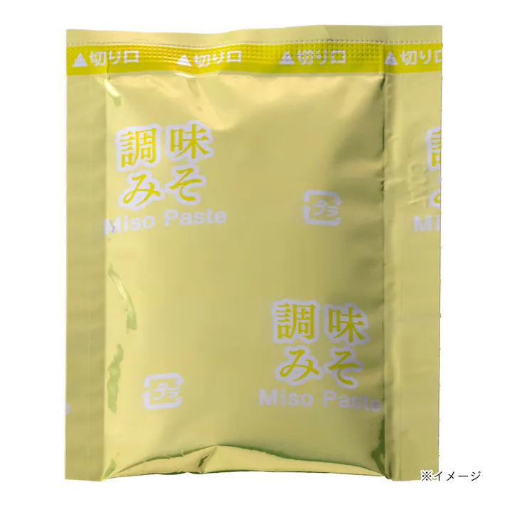 あっさり塩味のおみそ汁 28食
