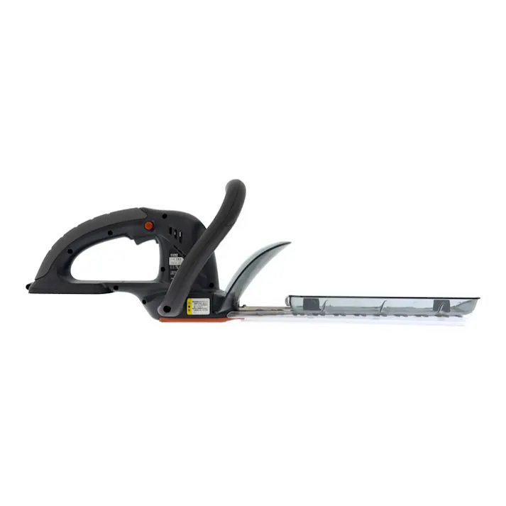 カインズ e-cycle 14.4V 充電式ヘッジトリマー 250mm GEC-52