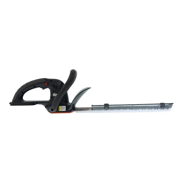 カインズ e-cycle 14.4V 充電式ヘッジトリマー 350mm GEC-53