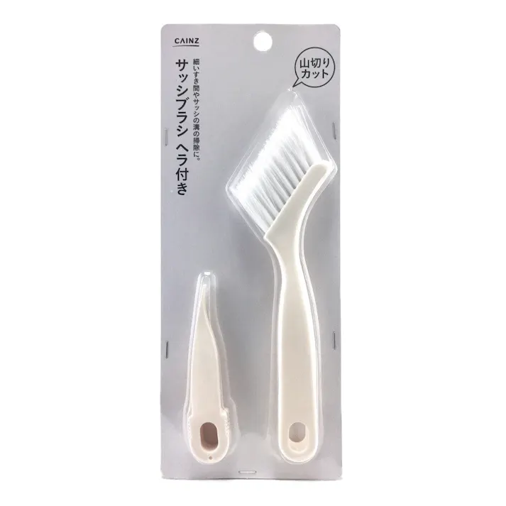 画像はWEBサイトのOGPタグから引用しています