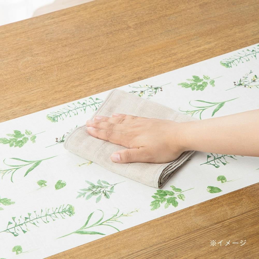 未使用！トミーバハマ　テーブルクロス　大判です。 未使用！トミーバハマ テーブルクロス 大判です。 楽天市場