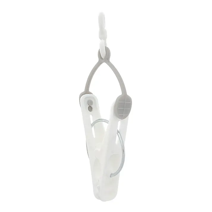 簡単取り入れピンチ 10個入 RP-1