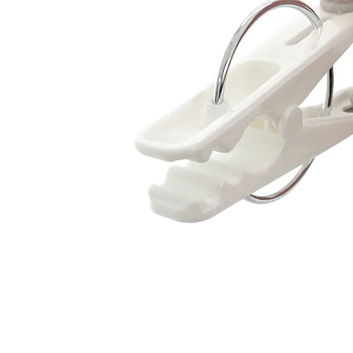 簡単取り入れピンチ 10個入 RP-1