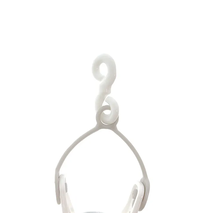 簡単取り入れピンチ 10個入 RP-1