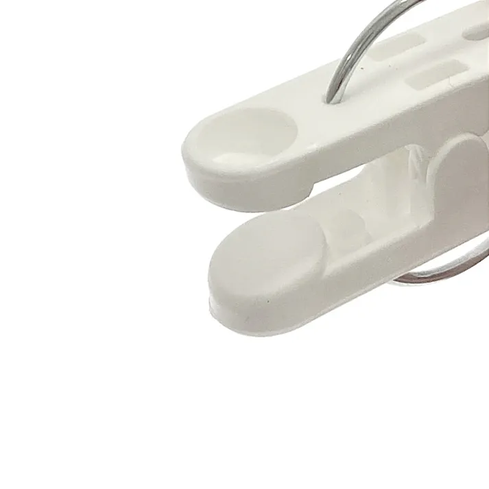 楽カケ 室内・小物用ハンガー 28ピンチ R-28