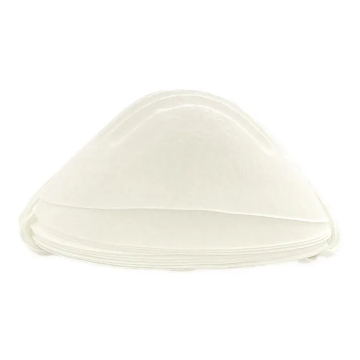 カインズ 使い捨てマスク カップ型 10枚入り