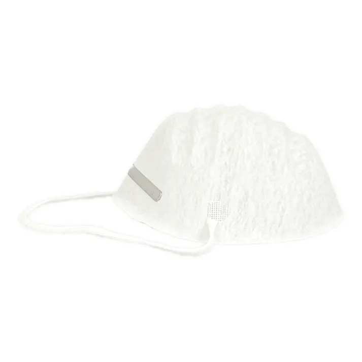 カインズ 使い捨てマスク カップ型 10枚入り