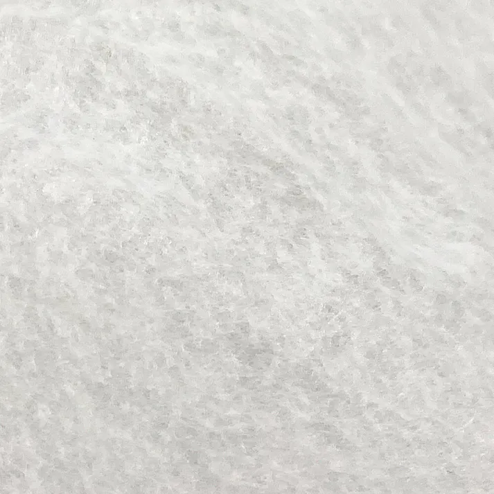 カインズ 使い捨てマスク カップ型 10枚入り