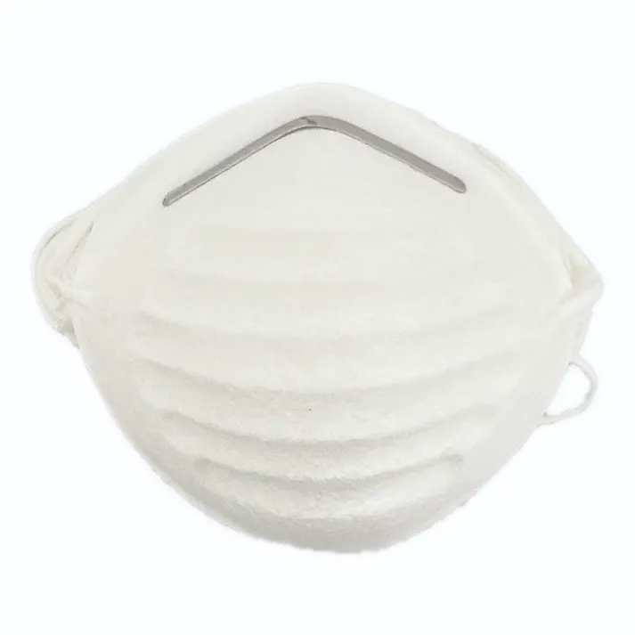 カインズ 使い捨てマスク カップ型 お徳用50枚入り