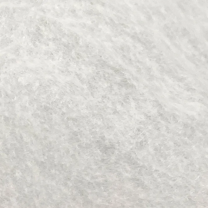 カインズ 使い捨てマスク カップ型 お徳用50枚入り