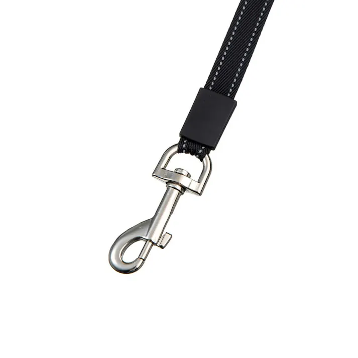 Pet’sOne リールリード ブラウン L