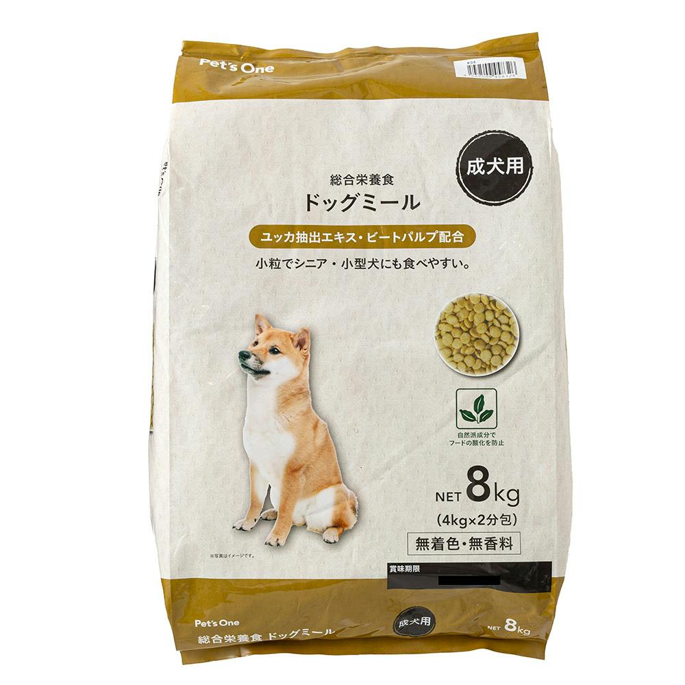ドッグフード ペット ホームセンター通販 カインズ