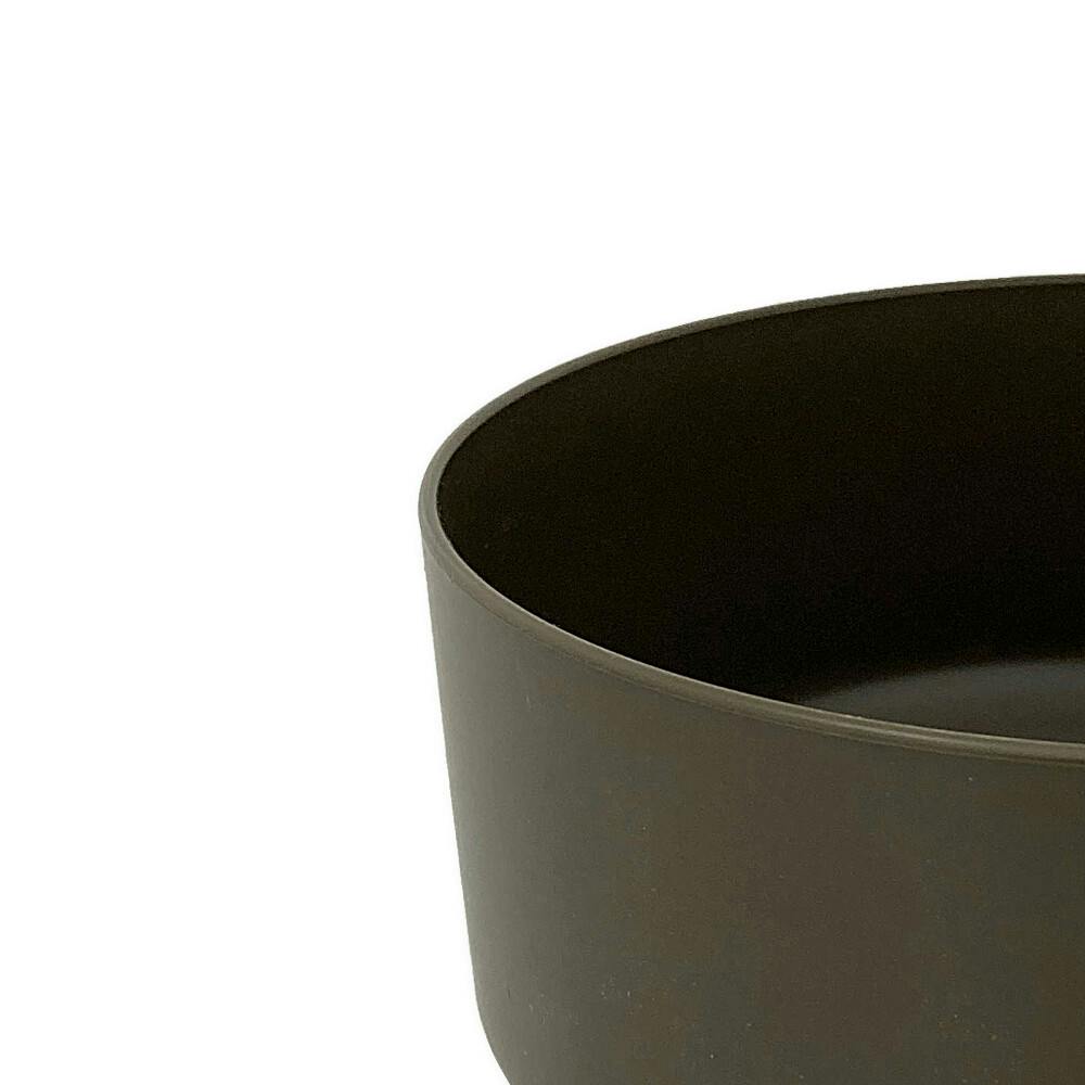 どんぶり様3 Amazon｜福井クラフト 丼 白 (ホワイト) Φ14.7x7.6cm どんぶり 5