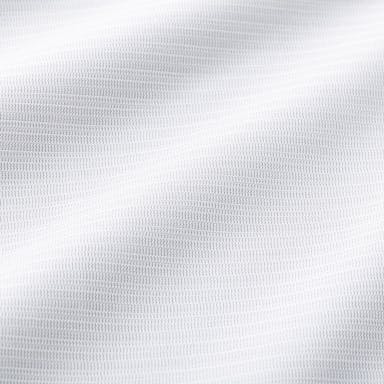 遮像・遮熱 ポート 100×108cm 2枚組 レースカーテン