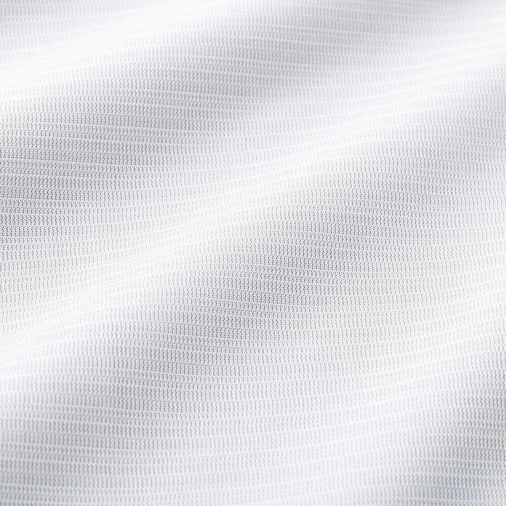 遮像・遮熱 ポート 100×208cm 2枚組 レースカーテン | カーテン