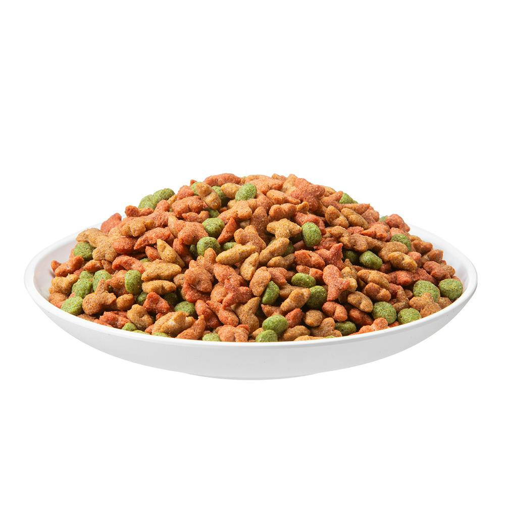 ドッグフード MYMK Pet'sOne ドッグミールミックス 7歳以上 6.5kg | ドッグフード 通販